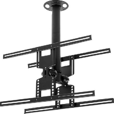 Ceiling Mount LCD Stand "Cp213"